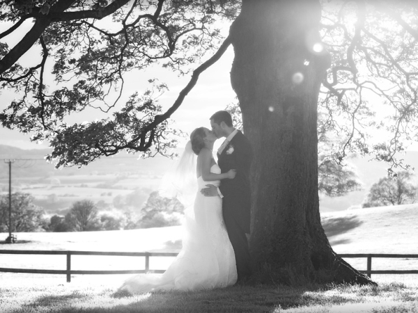 Heaton House Farm Wedding Photography by Jon Thorne wedding Photography