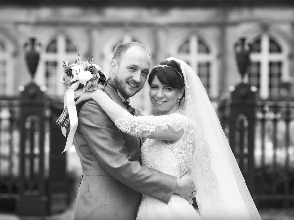 staffordshire wedding photographer, heath house weddings