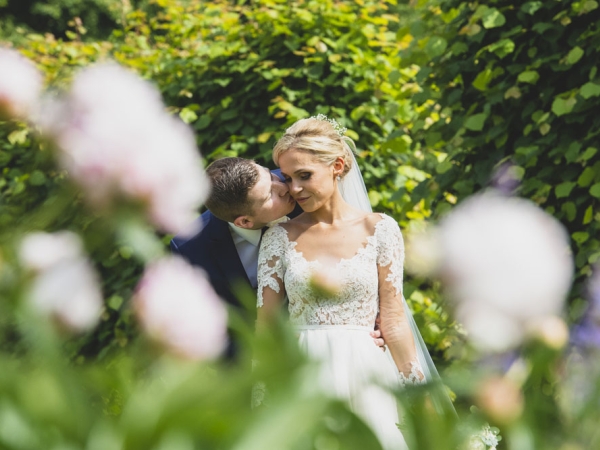staffordshire wedding photographer, alrewas hayes weddings
