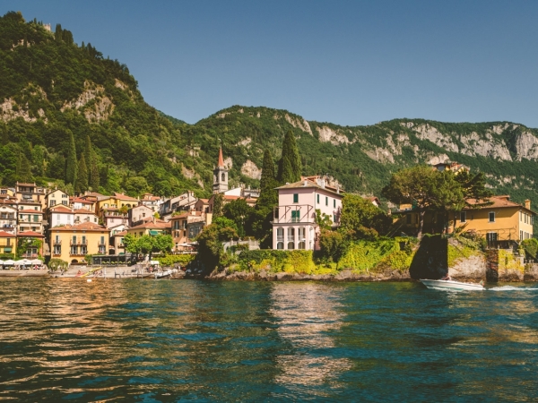 italy wedding photographer, Hotel Villa Cipressi, Varenna, Lake Como,