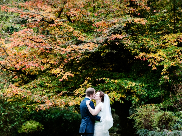 Jon Thorne weddings-http://www.thorneweddingphotography.co.uk