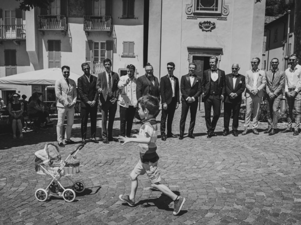 italy wedding photographer, Hotel Villa Cipressi, Varenna, Lake Como,