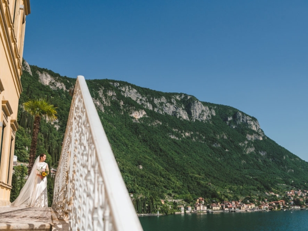 italy wedding photographer, Hotel Villa Cipressi, Varenna, Lake Como,
