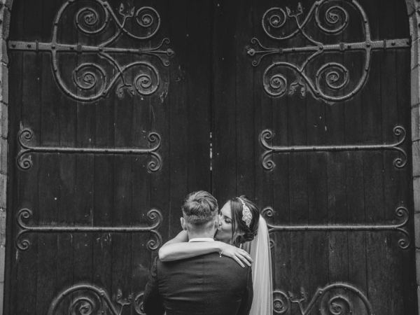 staffordshire wedding photographer, hoar cross hall weddings