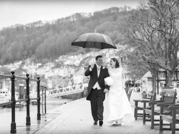 Wedding Photography by http://www.thorneweddingphotography.co.uk