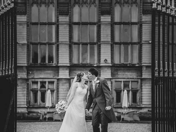 yorkshire wedding photographer, carlton towers weddings