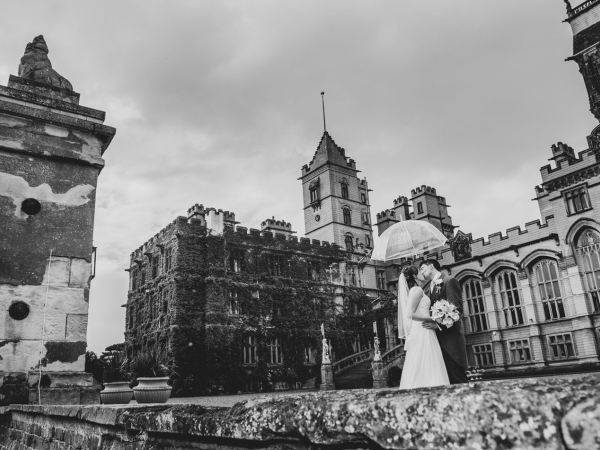 yorkshire wedding photographer, carlton towers weddings