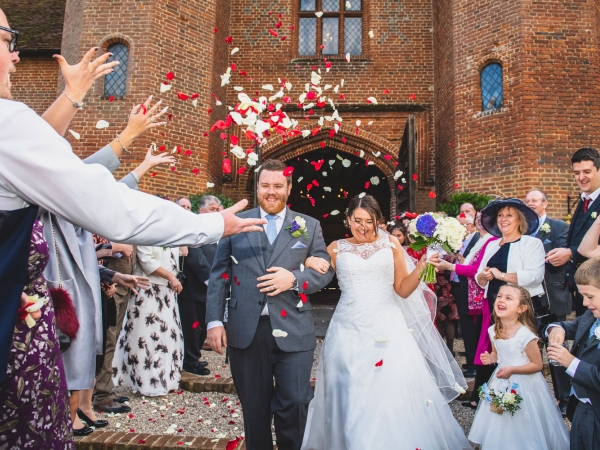 essex wedding photographer, lees priory weddings