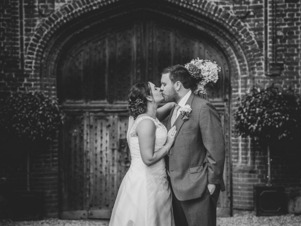 essex wedding photographer, lees priory weddings