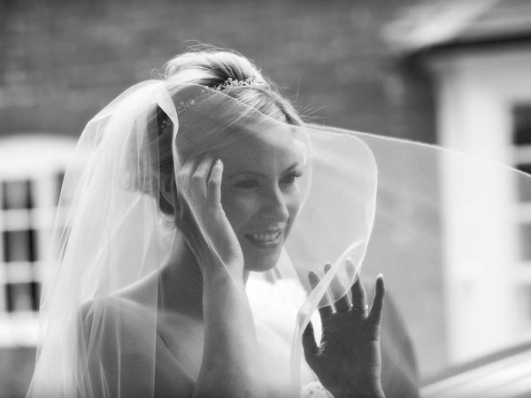 Wedding Photography at Swinfen Hall-http://www.thorneweddingphotography.co.uk