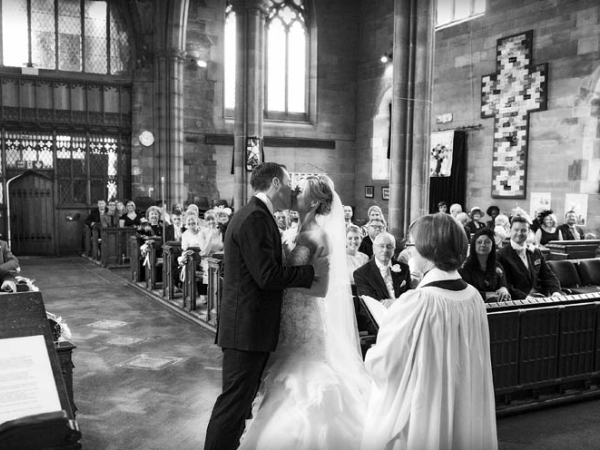Wedding Photography at Swinfen Hall-http://www.thorneweddingphotography.co.uk