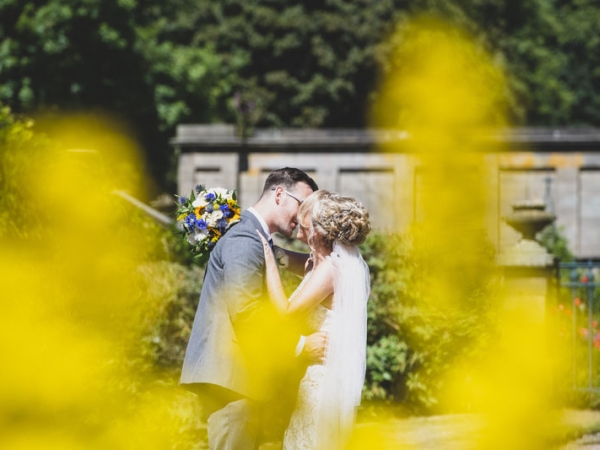 staffordshire wedding photographer, heath house weddings