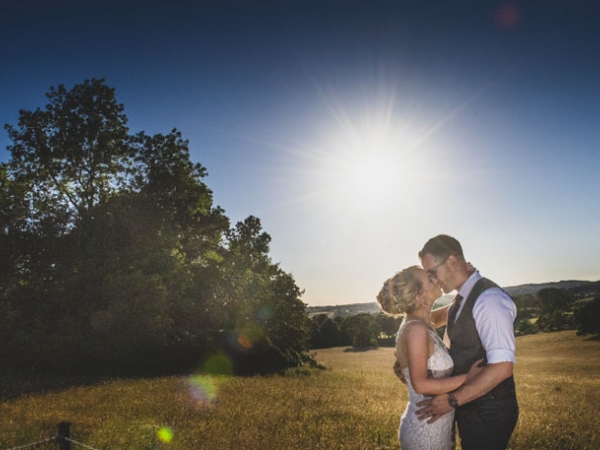 staffordshire wedding photographer, heath house weddings