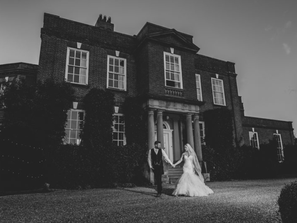 shropshire wedding photographer, iscoyd park weddings