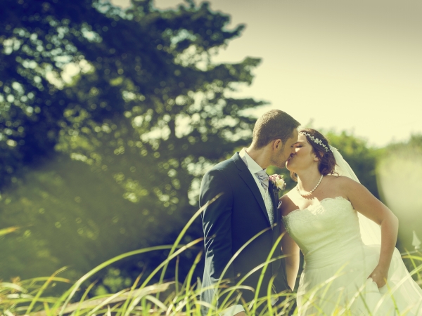 cheshire wedding photographer, heaton house farm weddings