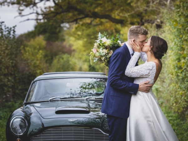 shropshire wedding photographer, the mill barns weddings