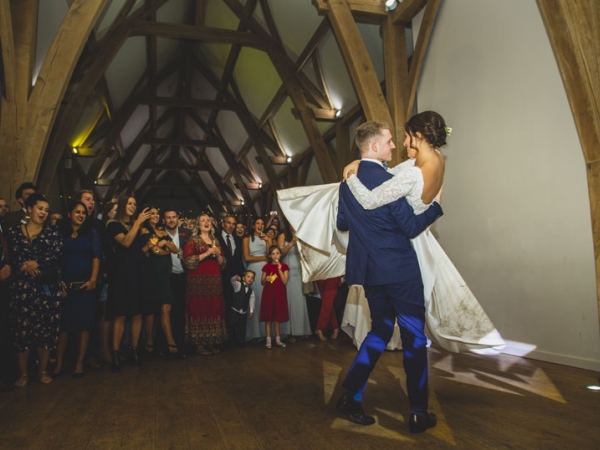 shropshire wedding photographer, the mill barns weddings