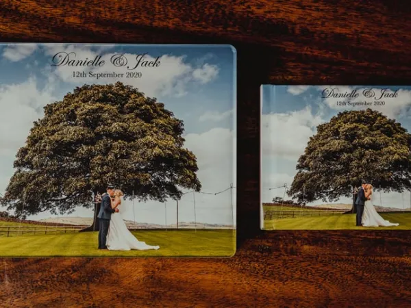 Smaller Parent Copy Books