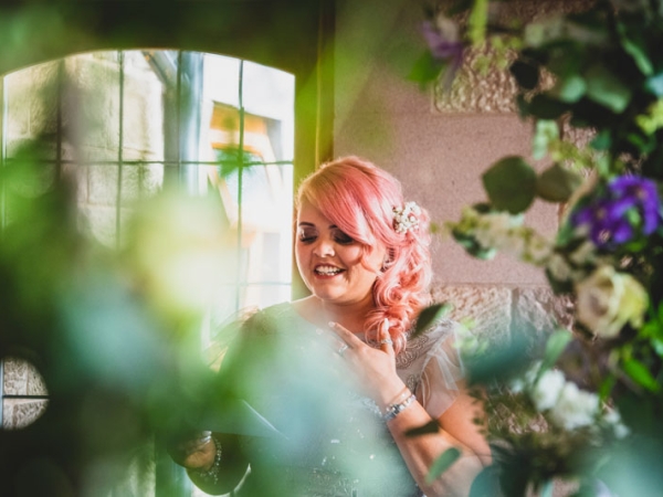 cheshire wedding photographer, heaton house farm weddings
