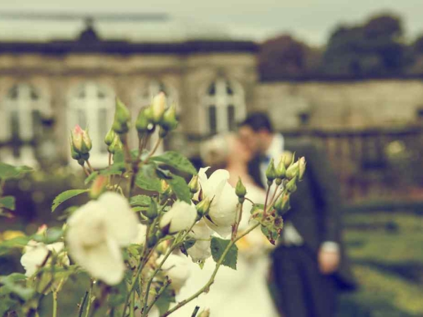 Heath House Wedding Photography by Jon Thorne