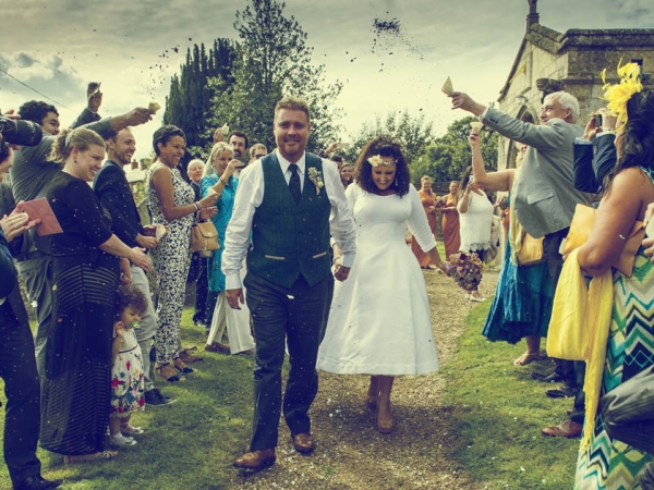 Wedding photgraphy by Jon Thorne Wedding Photography