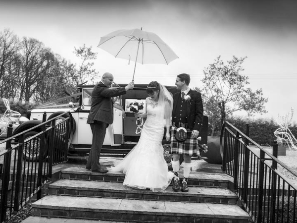 Wedding Photography at Hogarths Hotel Solihull by Jon Thorne wedding Photography