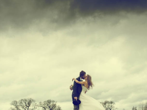 Images by Jon Thorne-http://www.thorneweddingphotography.co.uk