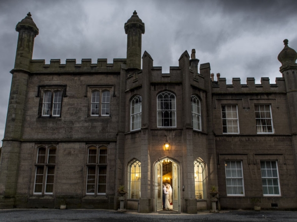 staffordshire wedding photographer, hawkesyard hall