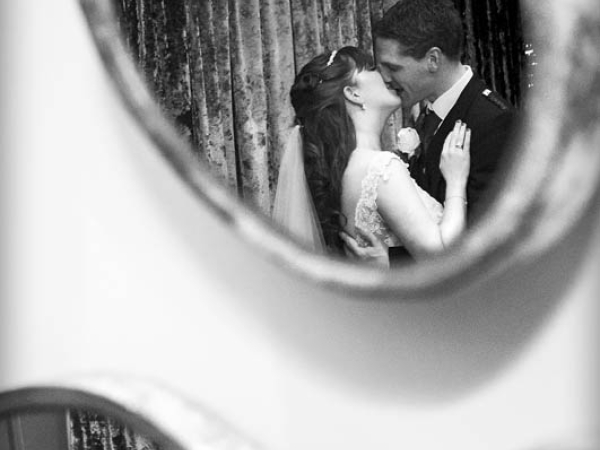 Wedding Photography at Hogarths Hotel Solihull by Jon Thorne wedding Photography