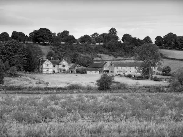 Jon Thorne Wedding Photography link