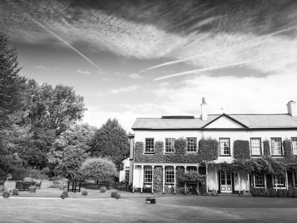 cheshire wedding photographer, statham lodge hotel