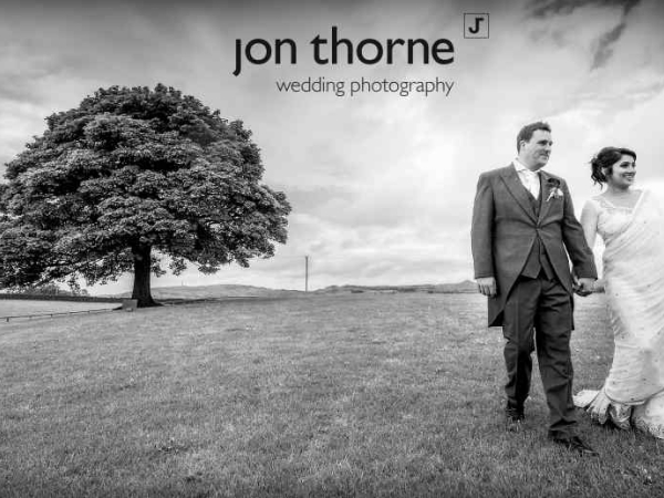 http://www.thorneweddingphotography.co.uk