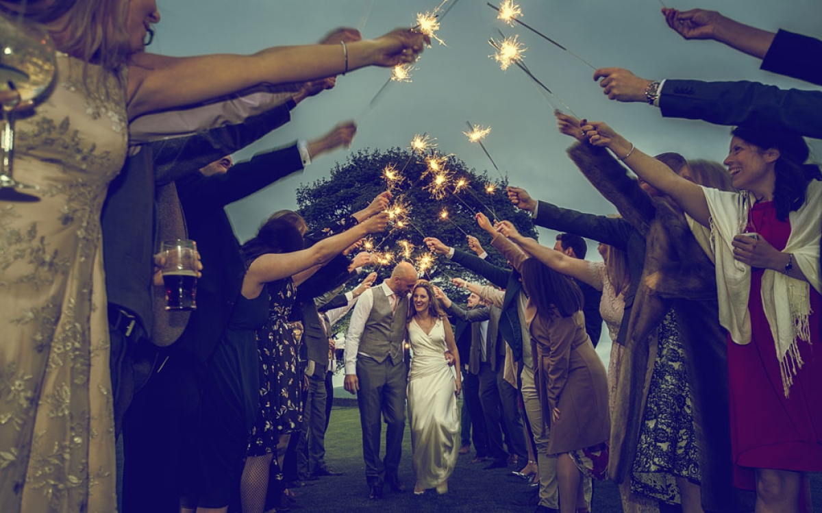 staffordshire wedding photographer