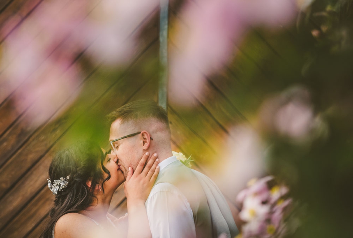 Anila & James 110524 Heaton House Farm