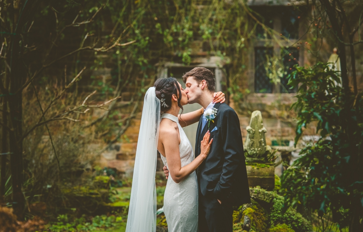 Staffordshire Moorlands Wedding Jon Thorne Wedding Photography Jon Thorne Wedding Photography Staffordshire Moorlands Wedding
