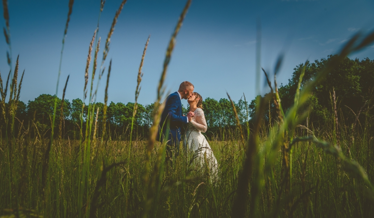 Syrencot House, Wiltshire Wedding Jon Thorne wedding Photography