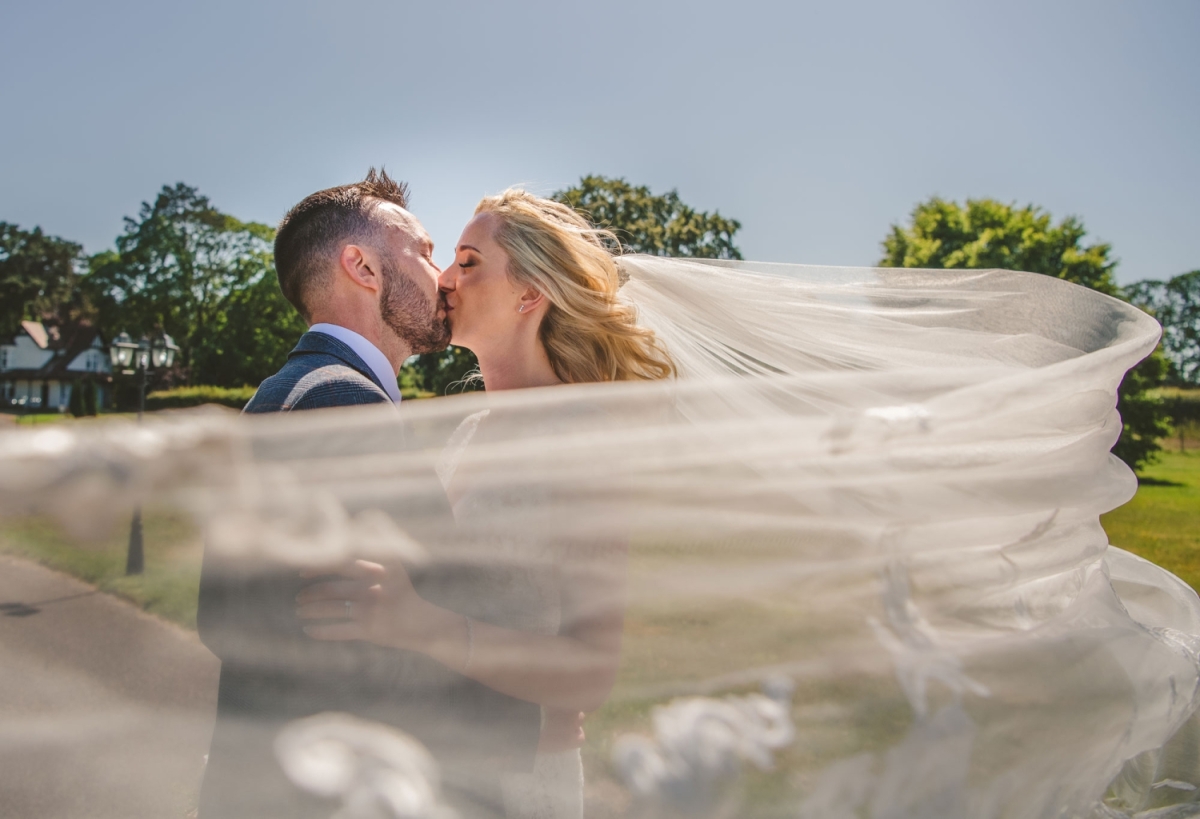 Cambridgeshire wedding photographer, swynford manor weddings