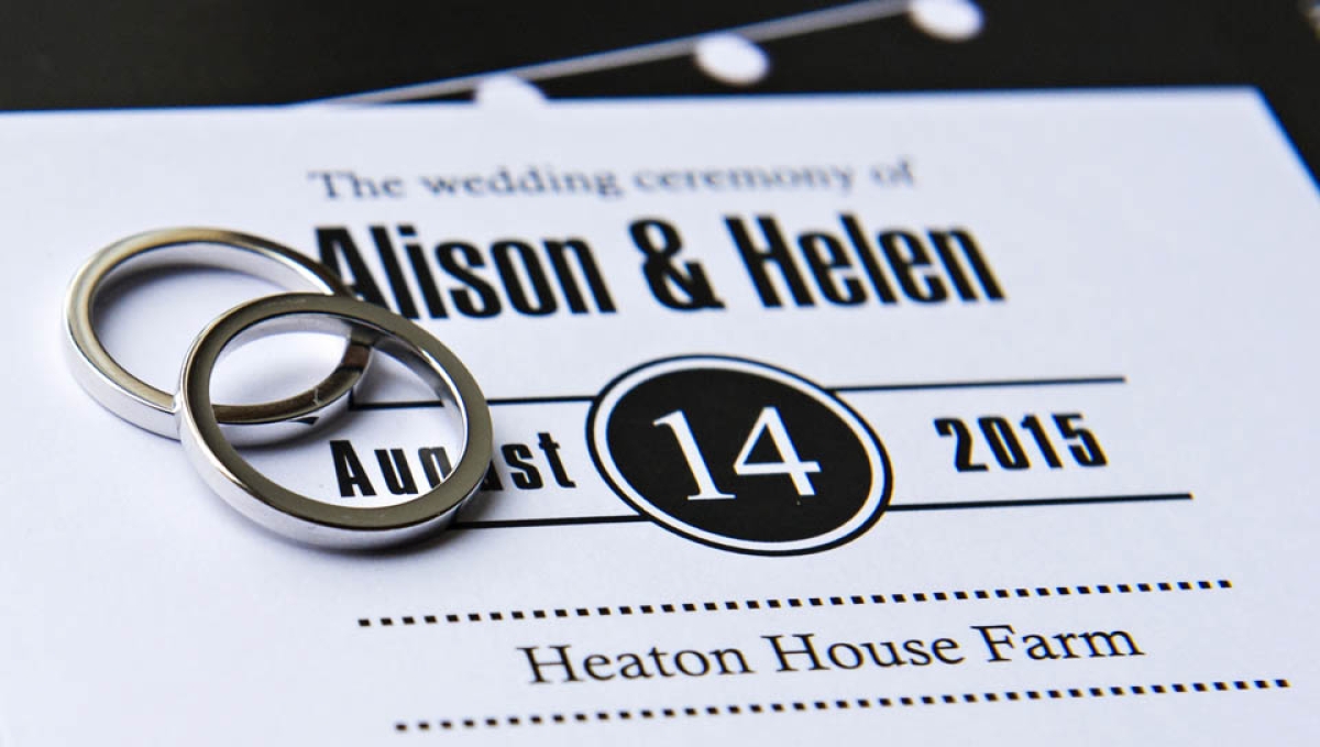 Images by Jon Thorne wedding Photography Jon Thorne Wedding Photography