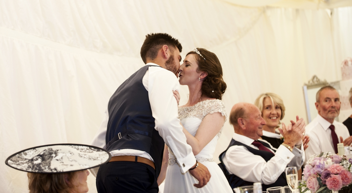 staffordshire wedding photographer, heath house weddings