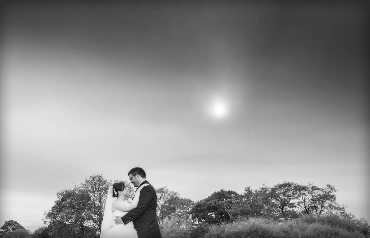 Cheshire Wedding Photography by Jon Thorne wedding Photography