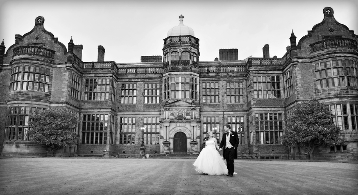 Jon Thorne Wedding Photography Jon Thorne Wedding Photography