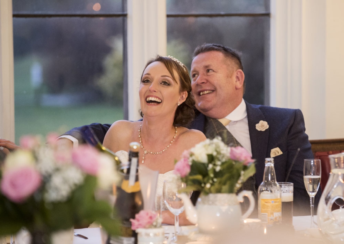 staffordshire wedding photographer, heath house weddings