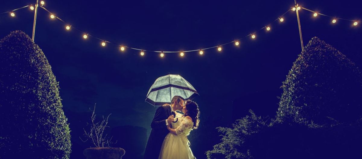 staffordshire wedding photographer, The Three Horse Shoes Country Inn & Spa staffordshire wedding photographer, The Three Horse Shoes Country Inn & Spa
