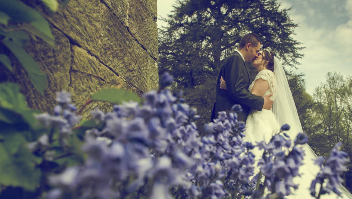 Jon Thorne Wedding Photography Jon Thorne Wedding Photography at Hoar Cross Hall