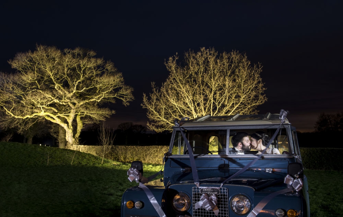 cheshire wedding photographer cheshire wedding photographer
