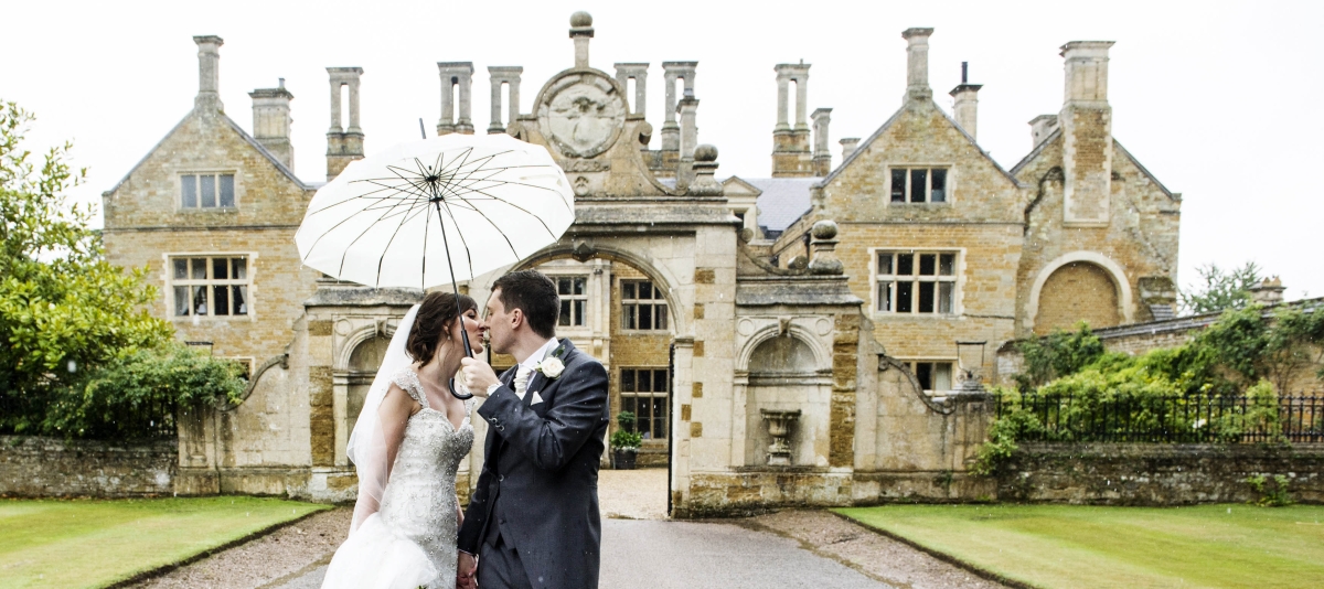 Holdenby House Wedding Photography by Jon Thorne Wedding Photography