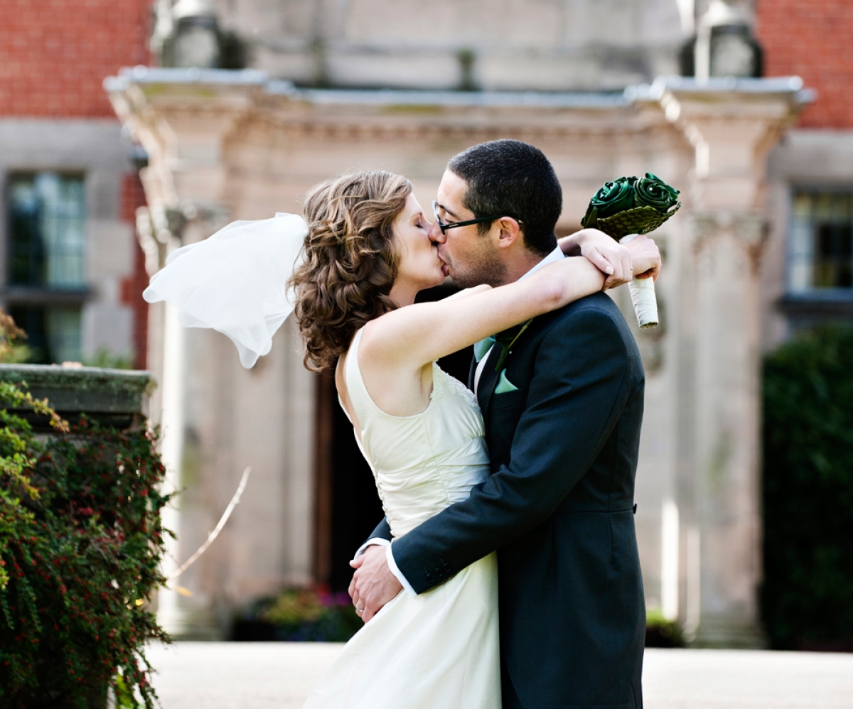 Jon Thorne wedding photography Jon Thorne Wedding Photography Testimonial Image