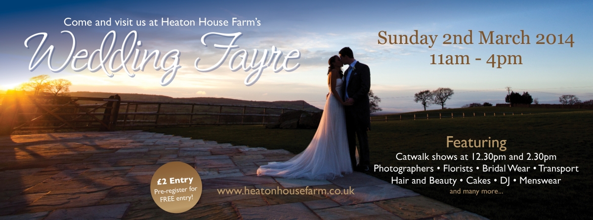 Jon Thorne Wedding Photography Jon Thorne Wedding Photography
