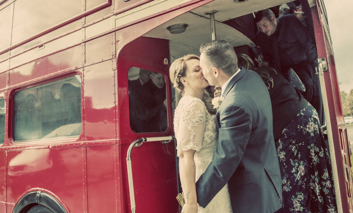 warwickshire wedding photographer, mallory court warwickshire wedding photographer, mallory court