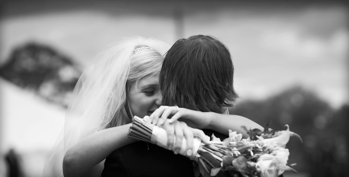 Thorne Wedding Photography Testimonial Image Thorne Wedding Photography Testimonial Image